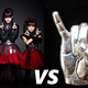 Illustration for article titled A New Sub-genre of Music Is Growing in Japan